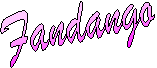 Fandango